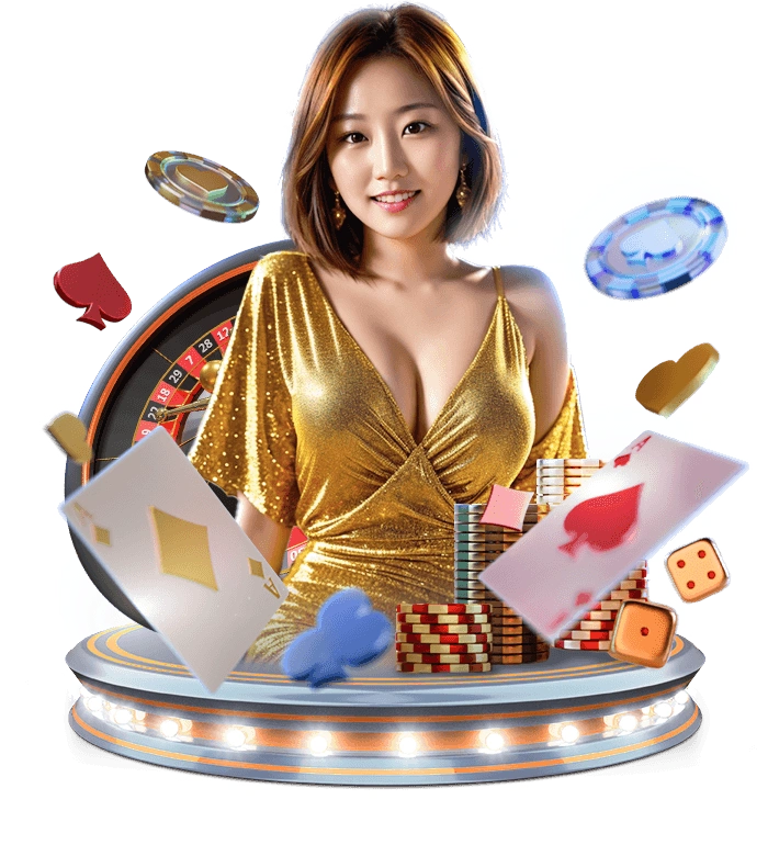 Hướng dẫn đọc nội dung tại 888New