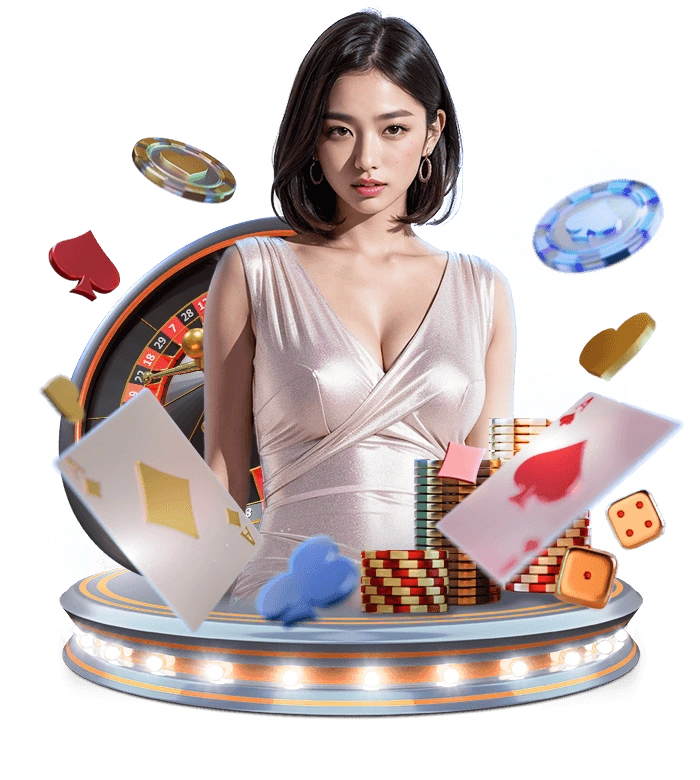 Thông tin bảo mật tài khoản 888New
