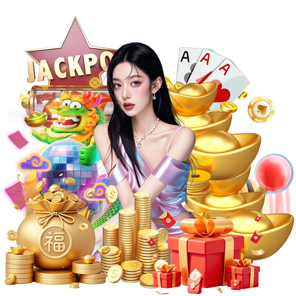 Nội dung live casino và bàn chơi tại 888New