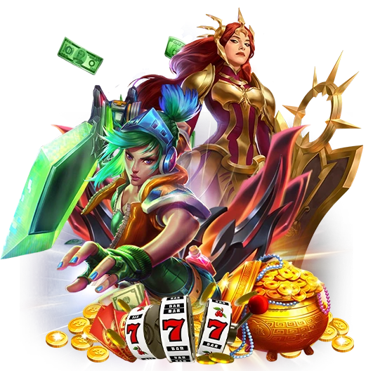 Thông tin giải đấu esports tại 888New